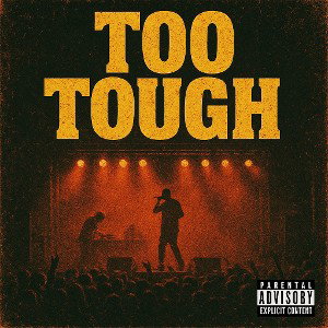 TOOTOUGH (REMASTERED)