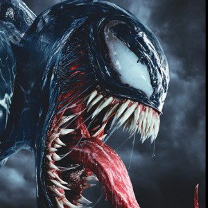 venom