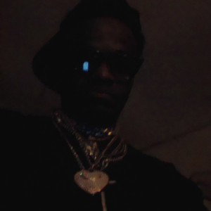 OGLow Westside 🚼 THUNDER_ 