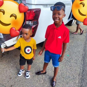 Hlompho 