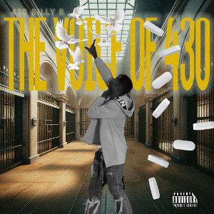 430Billyb x for the record