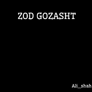 zod_gozasht