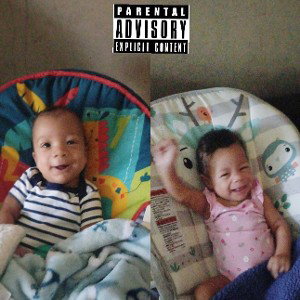 Infantry - Still Tippin like Mike Jones 