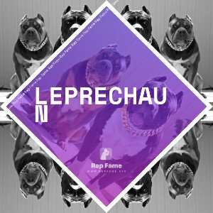 Leprechaun 