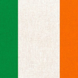 Dublin