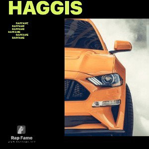 Haggis