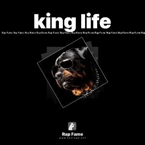 king life 