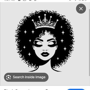 💎