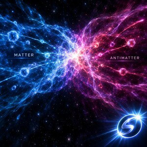 Synergy of Co-Existence