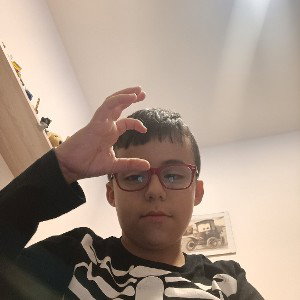 non sono come gli altri 