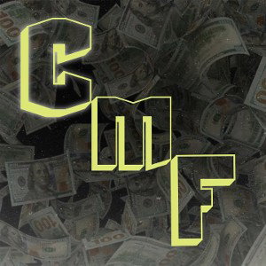 K Loyal - Investing