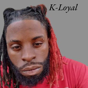 K Loyal - Investing 