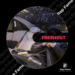 Fresh Out