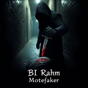 BI Rahm