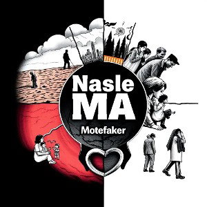 Nasle Ma