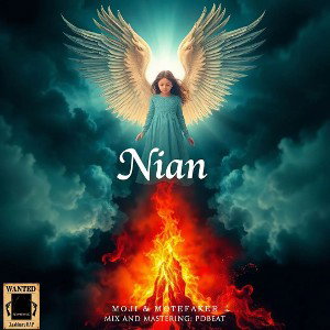 Nian