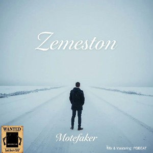 Zemeston