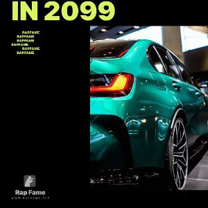 in 2099