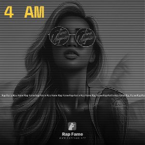 4 AM