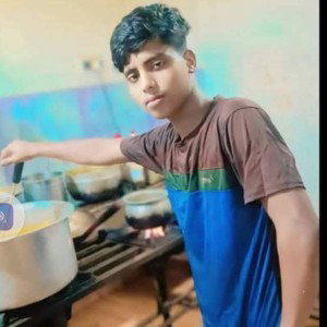 hamara acchi balon ka chele 