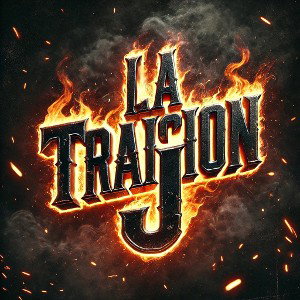 LA TRAICIÓN J 