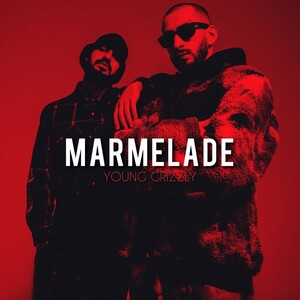 MARMELADE
