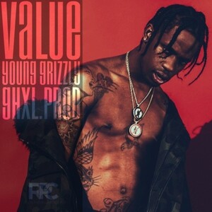 this remix is cold shows it