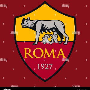 TOTTI