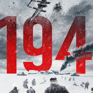 1942