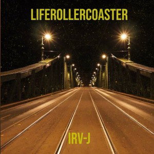 LifesRollercoaster