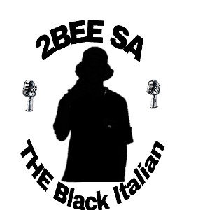 Clown :2BEE SA 