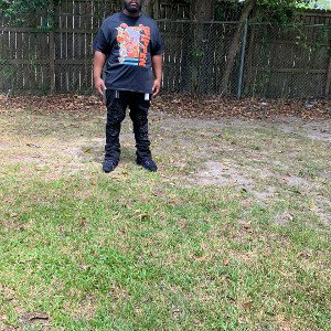 Mobsta Meechie Live 4 Tha 25