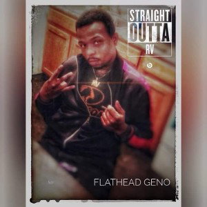 Mobsta Meechie LLG