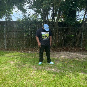 Mobsta Meechie 