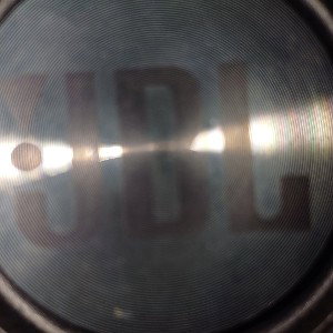JBL