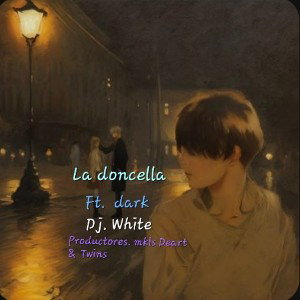 La doncella