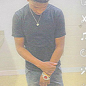 maybe song for YoungBoy and Lil Baby