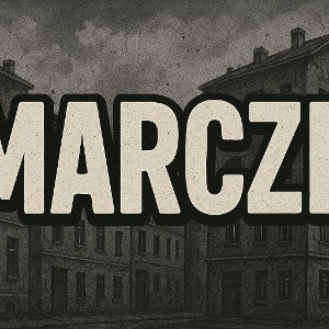 strzał z pióra