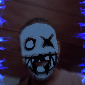????