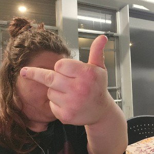bitch ass whore
