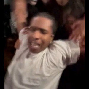 Bangin (13:38:49)