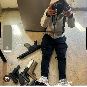 go slid kbm we kbmk