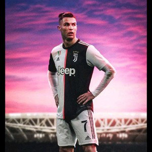 Futbolda ynamym