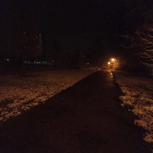 Amster (19:40)