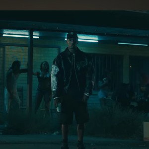 Low Down (16:30:59)