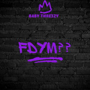 FDYM