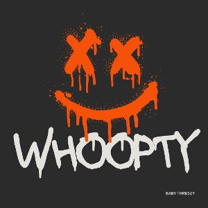 Whoopty