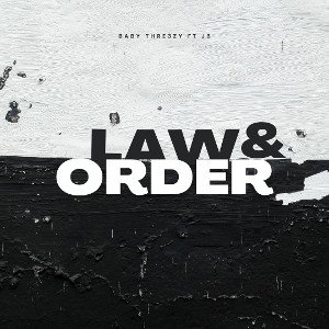 Law&Order
