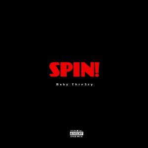 SPIN!