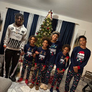 family